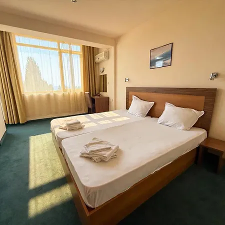 странджа Hotel